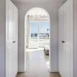 Spectacular 14 Bedrooms Vibhu Private Jacuzzis 빌라 칼라파티스