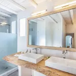 Spectacular 14 Bedrooms Vibhu Private Jacuzzis *