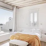 Spectacular 14 Bedrooms Vibhu Private Jacuzzis * 칼라파티스