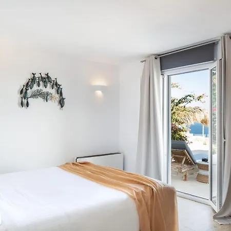 빌라 Spectacular 14 Bedrooms Vibhu Private Jacuzzis 칼라파티스