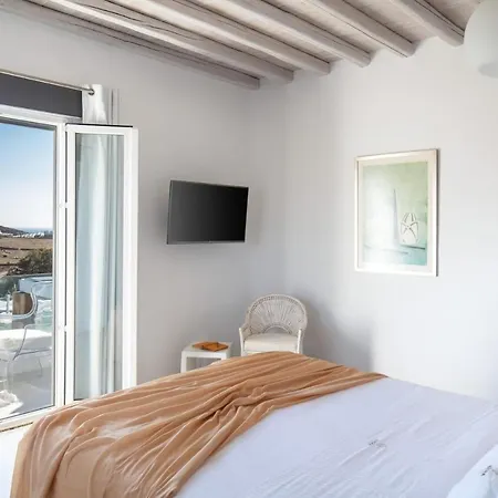 Spectacular 14 Bedrooms Vibhu Private Jacuzzis * 칼라파티스