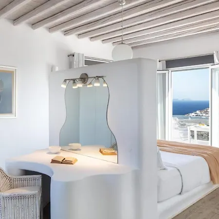 Spectacular 14 Bedrooms Vibhu Private Jacuzzis *