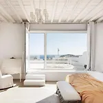 Spectacular 14 Bedrooms Vibhu Private Jacuzzis Villa *