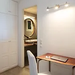 Spectacular 14 Bedrooms Vibhu Private Jacuzzis *