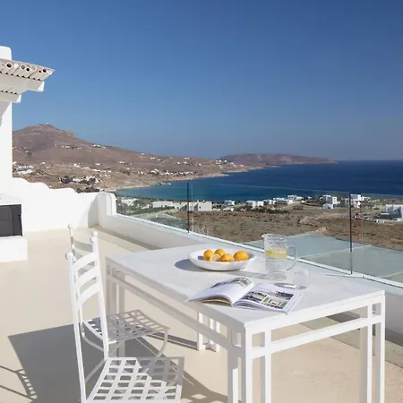 Spectacular 14 Bedrooms Vibhu Private Jacuzzis Infinity Pool Willa *