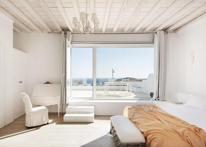 Spectacular 14 Bedrooms Vibhu Private Jacuzzis Villa *