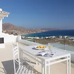 Spectacular 14 Bedrooms Vibhu Private Jacuzzis Villa *
